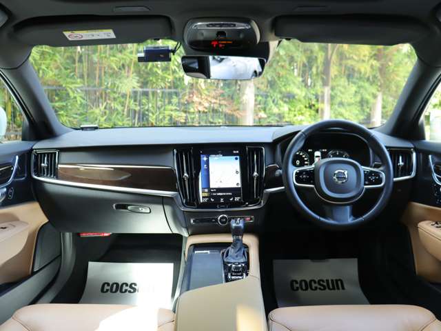 ボルボ Ｖ９０ Ｄ４ モメンタム ディーゼルターボ R2年 (関東) 99