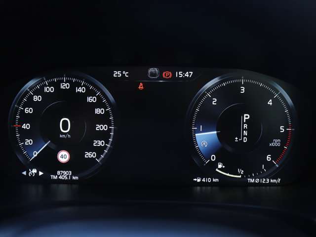 ボルボ Ｖ９０ Ｄ４ モメンタム ディーゼルターボ R2年 (関東) 99