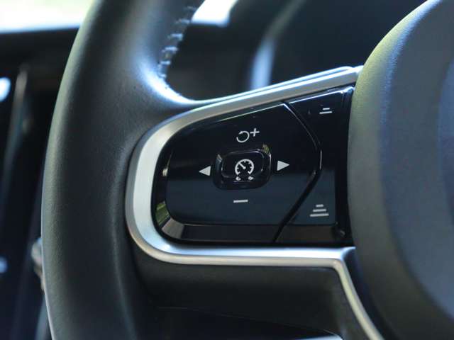 ボルボ Ｖ９０ Ｄ４ モメンタム ディーゼルターボ R2年 (関東) 99
