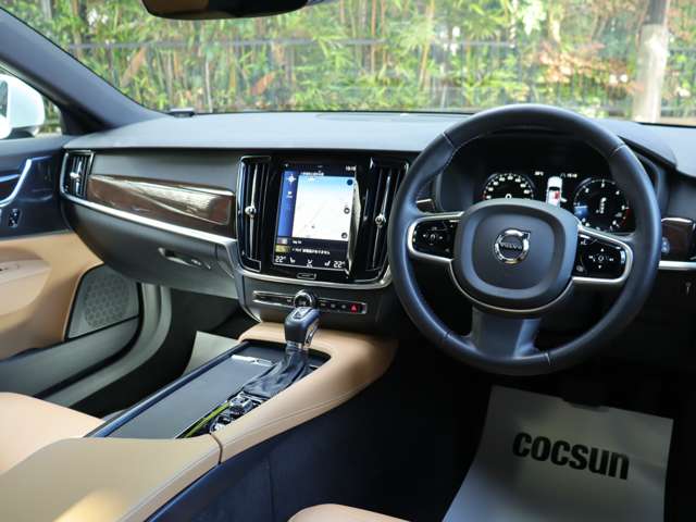 ボルボ Ｖ９０ Ｄ４ モメンタム ディーゼルターボ R2年 (関東) 99