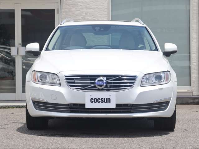 ボルボ Ｖ７０ Ｔ５　クラシック H27年 (東海) 99