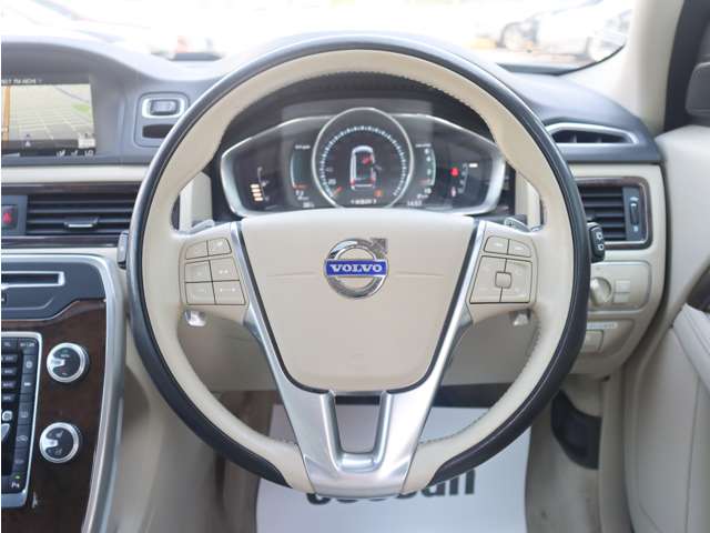 ボルボ Ｖ７０ Ｔ５　クラシック H27年 (東海) 99