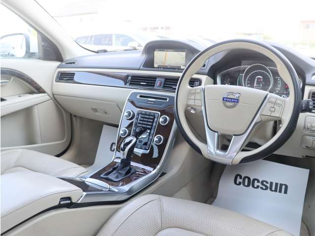 ボルボ Ｖ７０ Ｔ５　クラシック H27年 (東海) 99