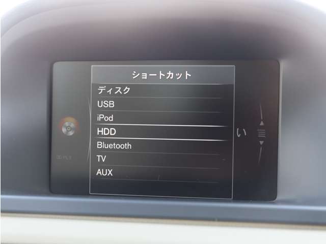 ボルボ Ｖ７０ Ｔ５　クラシック H27年 (東海) 99