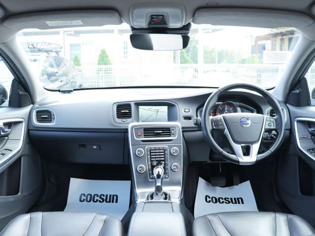 ボルボ Ｖ６０クロスカントリー Ｄ４ ＳＥ ディーゼルターボ H28年 (関東) 99