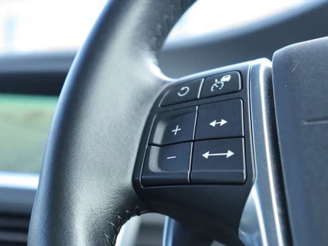 ボルボ Ｖ６０クロスカントリー Ｄ４ ＳＥ ディーゼルターボ H28年 (関東) 99