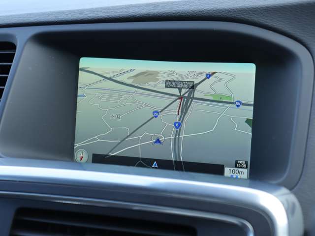 ボルボ Ｖ６０クロスカントリー Ｄ４ ＳＥ ディーゼルターボ H28年 (関東) 99