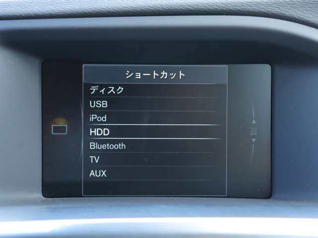 ボルボ Ｖ６０クロスカントリー Ｄ４ ＳＥ ディーゼルターボ H28年 (関東) 99