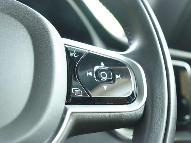 ボルボ Ｓ６０ Ｔ５　インスクリプション R1年 (関東) 99