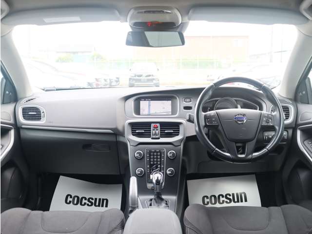 ボルボ Ｖ４０ Ｔ４ H26年 () 99