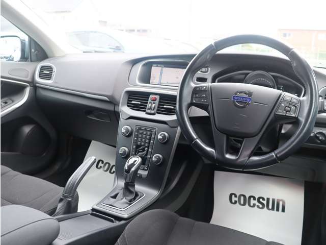 ボルボ Ｖ４０ Ｔ４ H26年 () 99