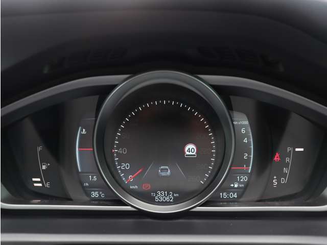 ボルボ Ｖ４０ Ｔ４ H26年 () 99