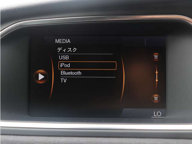 ボルボ Ｖ４０ Ｔ４ H26年 () 99