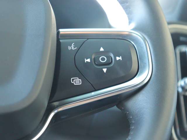 ボルボ ＸＣ４０ Ｔ４ ＡＷＤ インスクリプション ４ＷＤ R2年 (関東) 99