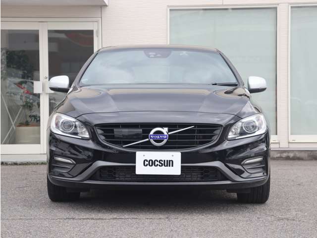 ボルボ Ｖ６０ Ｄ４ Ｒデザイン ディーゼルターボ H29年 () 99