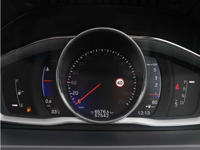 ボルボ Ｖ６０ Ｄ４ Ｒデザイン ディーゼルターボ H29年 () 99