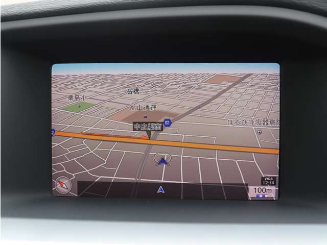 ボルボ Ｖ６０ Ｄ４ Ｒデザイン ディーゼルターボ H29年 () 99