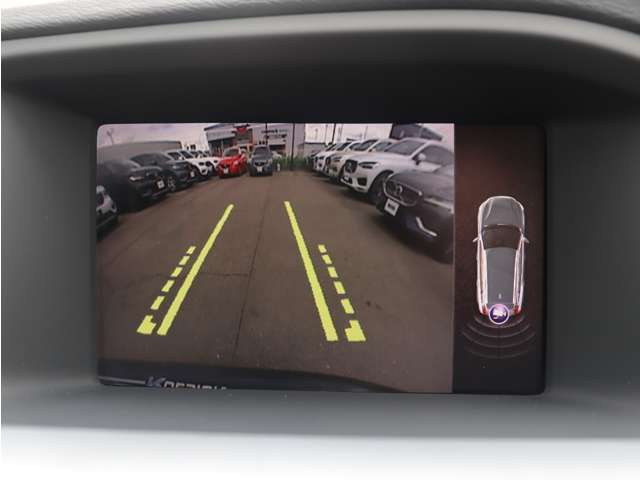 ボルボ Ｖ６０ Ｄ４ Ｒデザイン ディーゼルターボ H29年 () 99