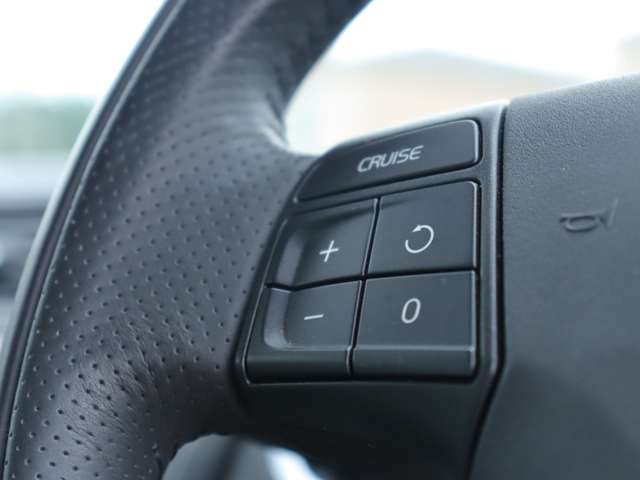 ボルボ Ｓ４０ Ｔ−５　Ｒデザイン H20年 (関東) 99