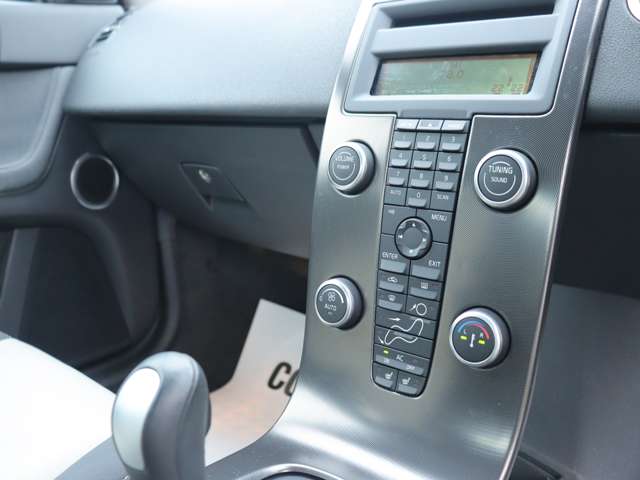 ボルボ Ｓ４０ Ｔ−５　Ｒデザイン H20年 (関東) 99