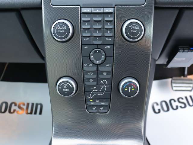 ボルボ Ｓ４０ Ｔ−５　Ｒデザイン H20年 (関東) 99