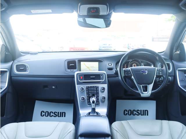 ボルボ Ｖ６０ Ｄ４ ダイナミック エディション ディーゼルターボ H28年 () 99