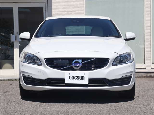 ボルボ Ｖ６０ Ｄ４ ダイナミック エディション ディーゼルターボ H28年 () 99