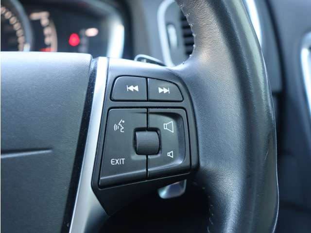 ボルボ Ｖ６０ Ｄ４ ダイナミック エディション ディーゼルターボ H28年 () 99