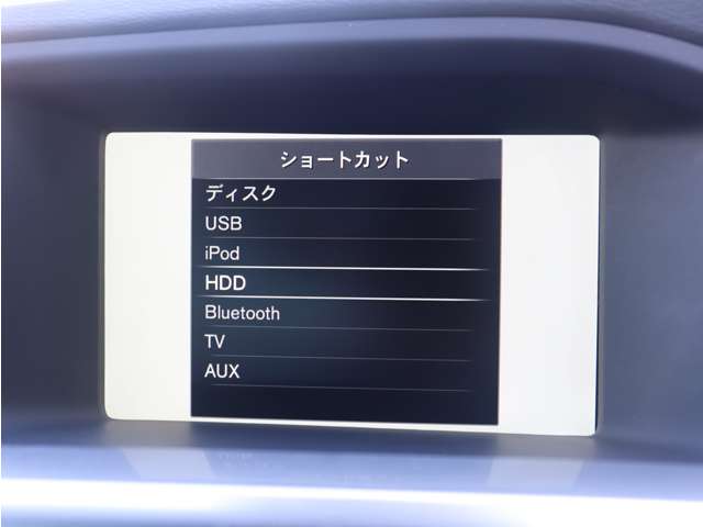 ボルボ Ｖ６０ Ｄ４ ダイナミック エディション ディーゼルターボ H28年 () 99
