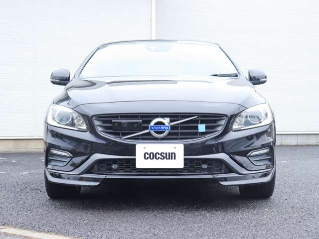 ボルボ Ｖ６０ ポールスター ４ＷＤ H26年 (関東) 99