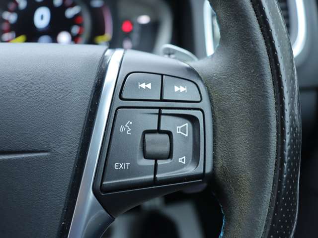 ボルボ Ｖ６０ ポールスター ４ＷＤ H26年 (関東) 99