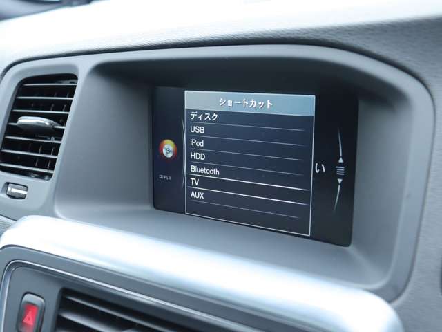 ボルボ Ｖ６０ ポールスター ４ＷＤ H26年 (関東) 99