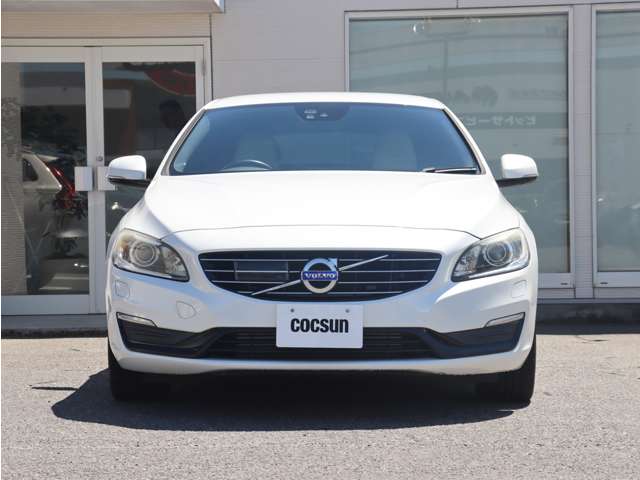 ボルボ Ｖ６０ Ｄ４ ダイナミック エディション ディーゼルターボ H29年 () 99