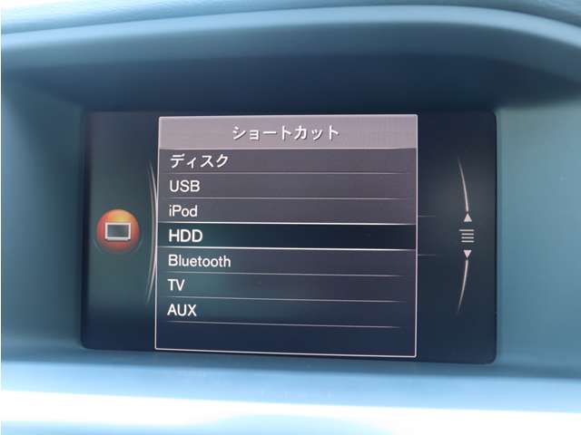 ボルボ Ｖ６０ Ｄ４ ダイナミック エディション ディーゼルターボ H29年 () 99