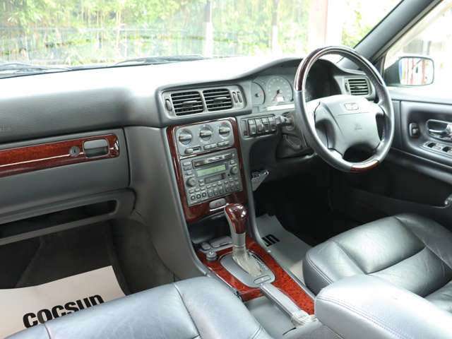 ボルボ Ｖ７０ クラシック H12年 (関東) 99