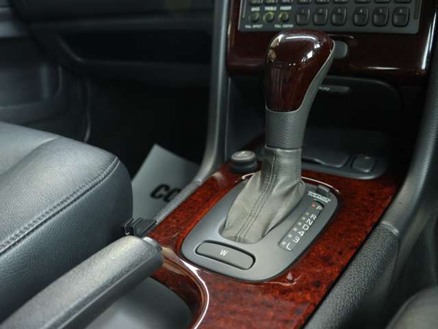 ボルボ Ｖ７０ クラシック H12年 (関東) 99