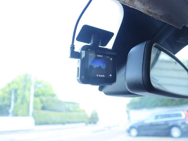 ボルボ Ｖ５０ ２．４ｉ　ＳＥ H20年 (関東) 99