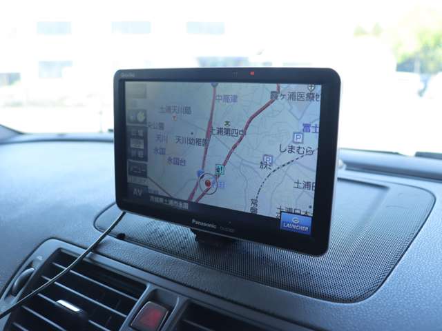 ボルボ Ｖ５０ ２．４ｉ　ＳＥ H20年 (関東) 99
