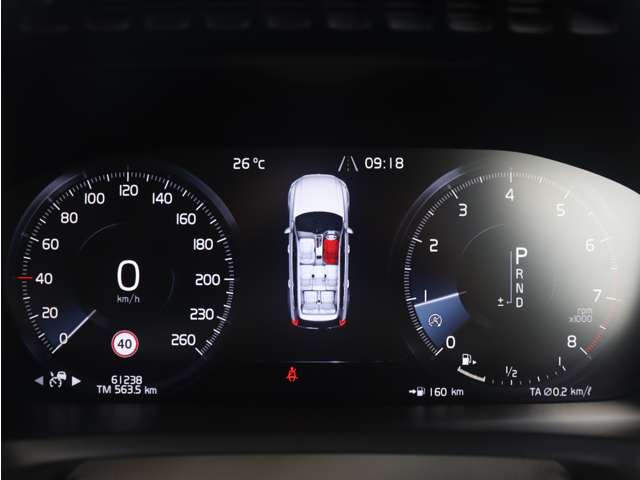 ボルボ ＸＣ９０ Ｔ６ ＡＷＤ インスクリプション ４ＷＤ H28年 () 99