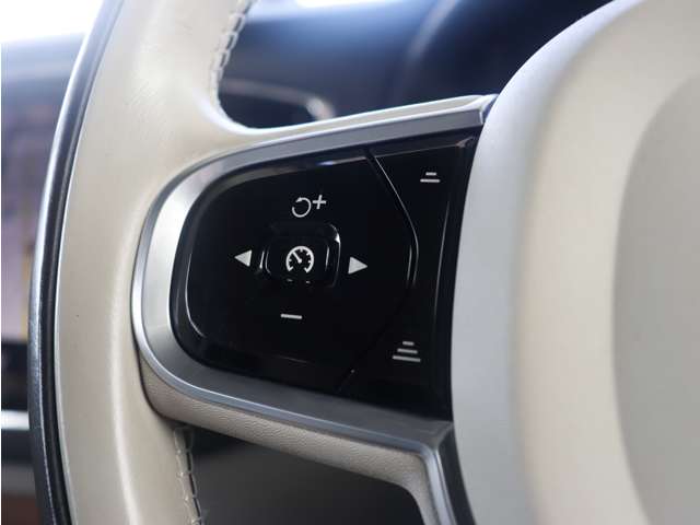 ボルボ ＸＣ９０ Ｔ６ ＡＷＤ インスクリプション ４ＷＤ H28年 () 99