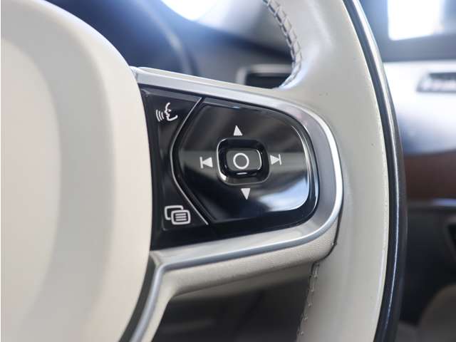 ボルボ ＸＣ９０ Ｔ６ ＡＷＤ インスクリプション ４ＷＤ H28年 () 99