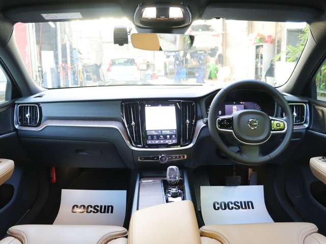 ボルボ Ｖ６０クロスカントリー アルティメット Ｂ５ ＡＷＤ ４ＷＤ R4年 (関東) 99