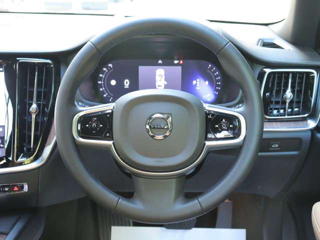 ボルボ Ｖ６０クロスカントリー アルティメット Ｂ５ ＡＷＤ ４ＷＤ R4年 (関東) 99