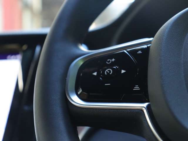 ボルボ Ｖ６０クロスカントリー アルティメット Ｂ５ ＡＷＤ ４ＷＤ R4年 (関東) 99