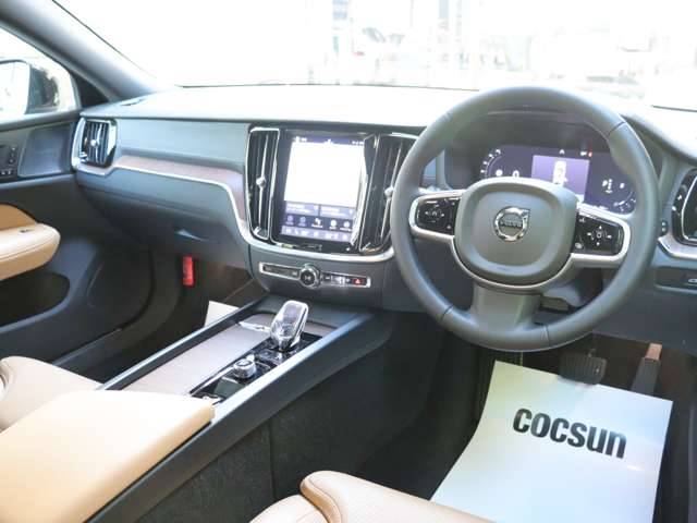 ボルボ Ｖ６０クロスカントリー アルティメット Ｂ５ ＡＷＤ ４ＷＤ R4年 (関東) 99