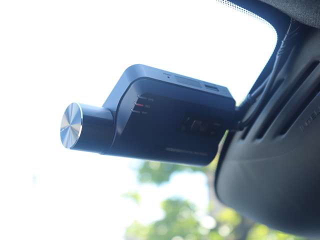 ボルボ ＸＣ４０ Ｂ４ ＡＷＤ インスクリプション ４ＷＤ R3年 () 99