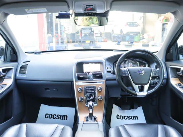 ボルボ ＸＣ６０ Ｄ４　クラシック H29年 (関東) 99