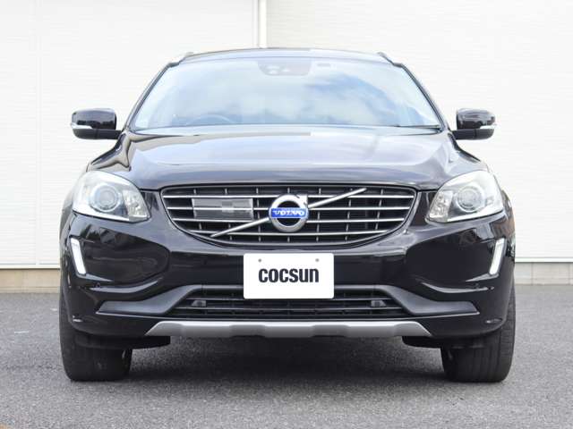 ボルボ ＸＣ６０ Ｄ４　クラシック H29年 (関東) 99