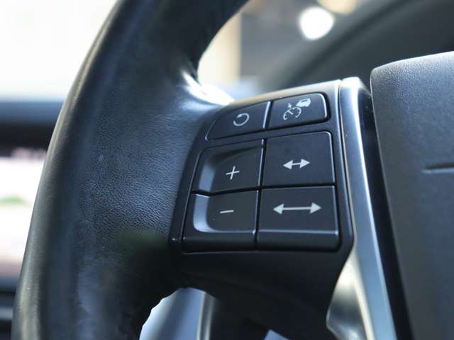 ボルボ ＸＣ６０ Ｄ４　クラシック H29年 (関東) 99