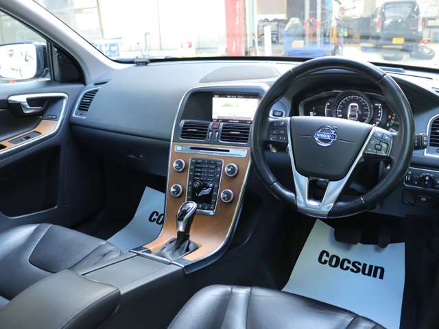 ボルボ ＸＣ６０ Ｄ４　クラシック H29年 (関東) 99